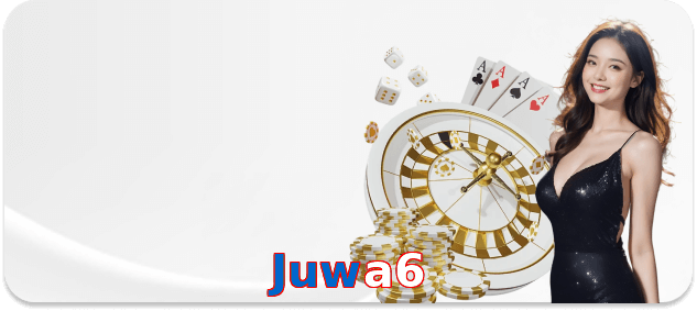 Juwa6 game app for Pakistan players